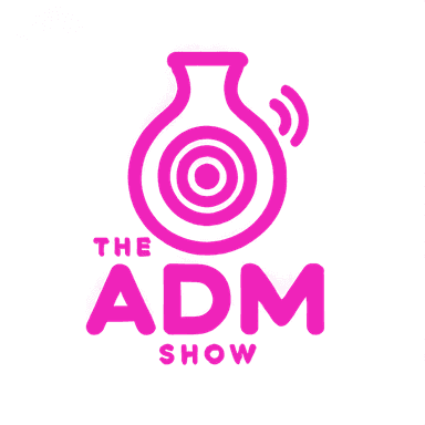 ADM Show