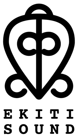 Partner 4