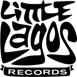 Partner 3
