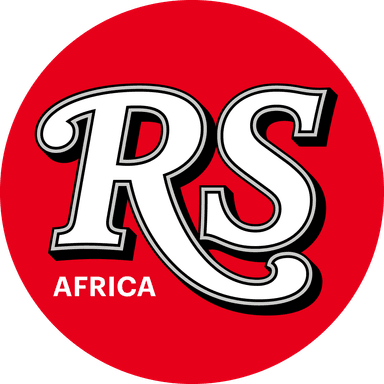 Rolling Stone Africa