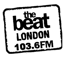 Partner 2