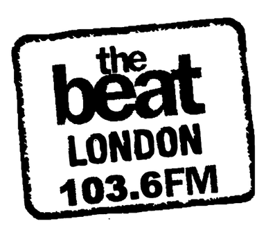 The Beat London